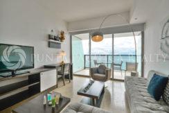 For Sale | Ocean View | Move-In-Ready | Bayloft Apartment In The Ocean Club – JW Marriott – Panama City For Sale | Ocean View | Move-In-Ready | Bayloft Apartment In The Ocean Club – JW Marriott – Panama City