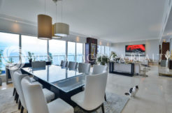 FOR SALE | Modern Apartment |  4-Bedroom Apartment In P.H. Zeus – Costa Del Este