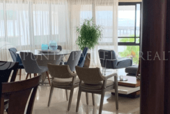 For Sale | 3-Bedroom Apartment in Marina del Rey – Coco del Mar