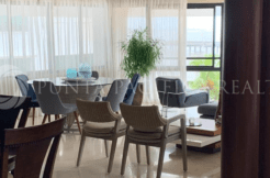 For Sale | 3-Bedroom Apartment in Marina del Rey – Coco del Mar