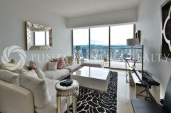 For Rent | High-Floor 2-Bedroom Apartment | The Ocean Club – (Trump) | Punta Pacifica For Rent | High-Floor 2-Bedroom Apartment | The Ocean Club – (Trump) | Punta Pacifica
