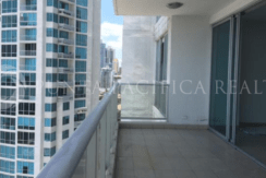 For Sale & Rent | 2-Bedroom Apartment at Dupont Tower – Punta Pacifica