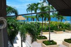 For Rent & For Sale | Elegant 2-Bedroom Beach Apartment | Marina & Golf Course Living | Puntarena in Buenaventura