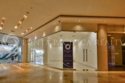 For RENT | illuminated and spacious Layout | Exclusive Audience | Inside Commercial Premise at JW Marriott – Punta Pacifica