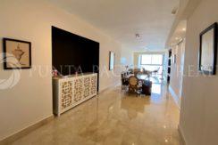 For Rent | large 2-Bedroom Apartment in YOO Panama – Avenida Balboa