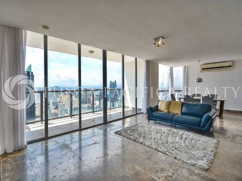 Rented & For Sale| High-Floor | 1-Bedroom Condo At The Luxurious Yoo ...