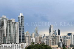 Motivated Seller | Furnished and Luxurious 3-Bedroom + Den Apartment In Aquamare – Panama – Punta Pacifica – Punta Pacifica