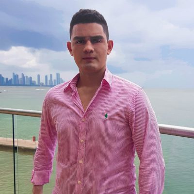Carlos final Carlos final