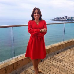 Jennifer Champsaur Sales Manager at Punta Pacifica Realty Jennifer Champsaur Sales Manager at Punta Pacifica Realty