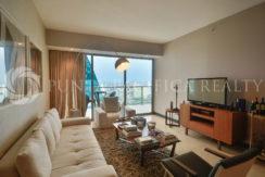 For Sale | Comfortable 2 Bedroom apartment in The Ocean Club