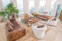 For Sale | Spectacular 360° views | Private Elevator | Penthouse in Belvedere – Coco del Mar