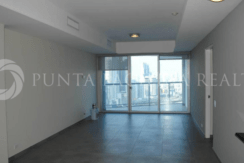 For Rent | Large living room | ocean views | 2 Bedroom at Yacht Club