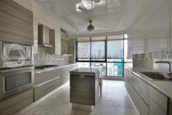 SOLD | New Remodeled Kitchen | Amazing Views | 3-Bedroom Apartment in Miramar