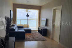 For Rented | Move-in-Ready | 1-Bedroom Apartment in YOO Panama – Av. Balboa