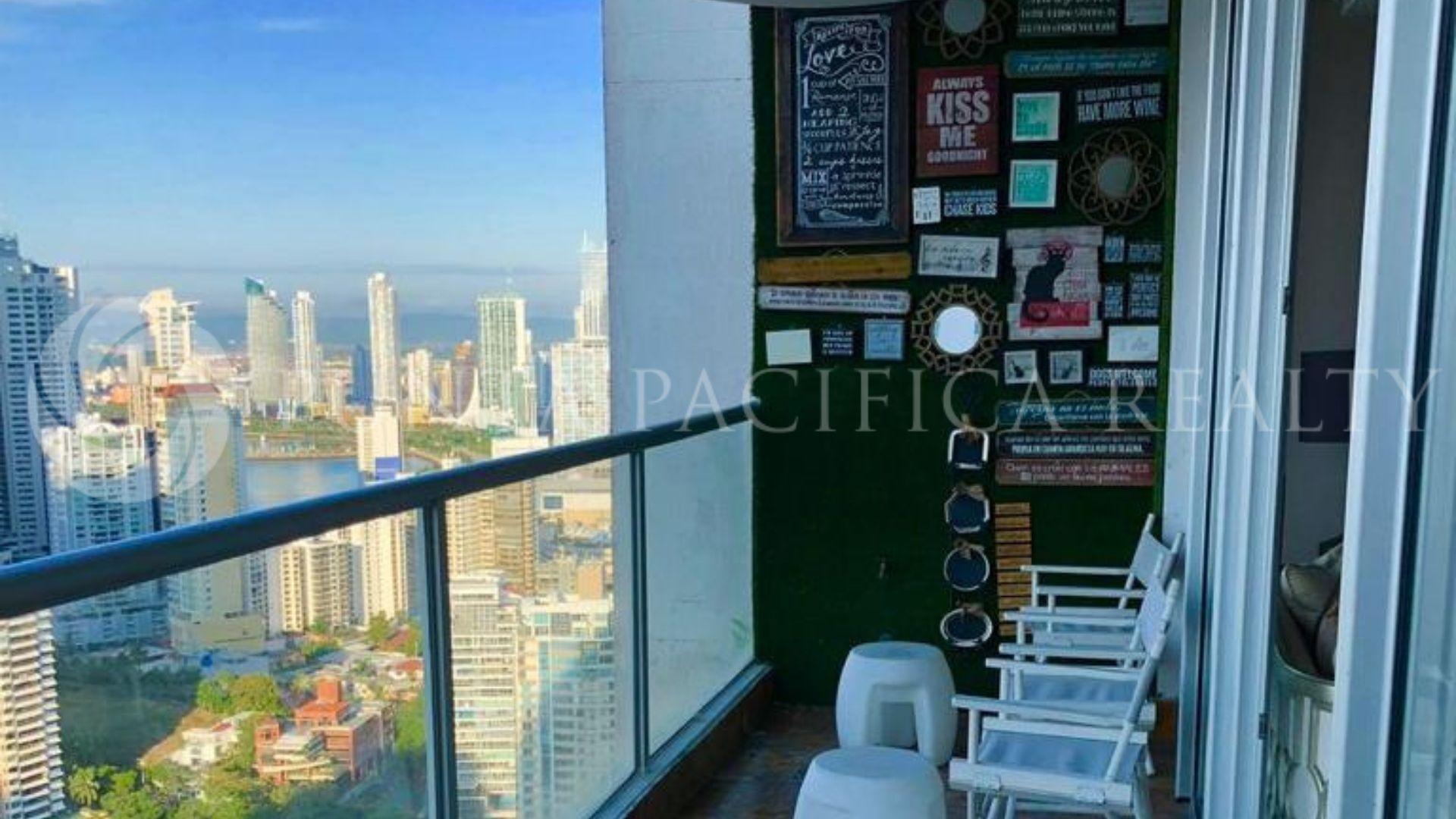 FOR SALE Large Layout Beautifully Decorated 4 Bedroom Apartment in