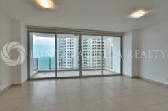 For Rent | Unfurnished 2 bedroom apartment in Dupont Tower