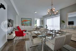 For Sale | Ocean & City View | VIRTUAL TOUR | Furnished 2-Bedroom apartment in YOO For Sale | Ocean & City View | VIRTUAL TOUR | Furnished 2-Bedroom apartment in YOO