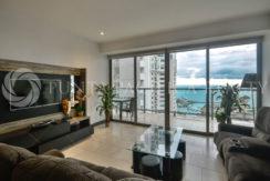 Rented | Ready-to-Move | 2-Bedroom Apartment in The Ocean Club