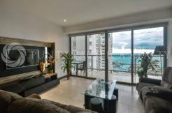 Rented | Furnished | 2-Bedroom Apartment in The Ocean Club
