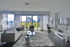 Rented & For Sale | furnished 2-Bedroom apartment at The Luxurious YOO