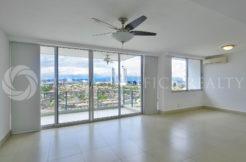For Rent | Finely Finished | Unfurnished | 3-Bedroom Apartment in P.H. Breeze