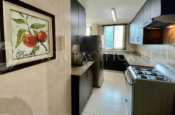 For Sale and Rented | 3-Bedroom Apartment | Furnished | PH Costa Pacifica