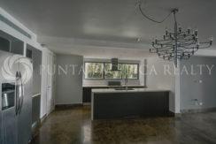 For Rent & For Sale | Unfurnished 2-Bedroom apartment at The Luxurious YOO
