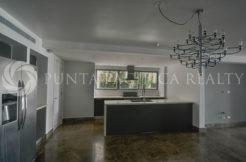 For Rent & For Sale | Unfurnished 2-Bedroom apartment at The Luxurious YOO