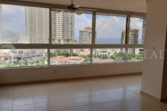 For Rent | *Unfurnished* 3 Bedroom Apartment in Pacific View