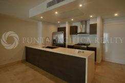For Rent | Unfurnished 1-Bedroom Apartment | Ocean Views in YOO