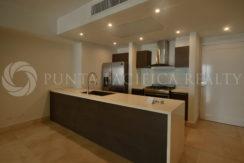 For Rent | Unfurnished 1-Bedroom Apartment | Ocean Views in YOO For Rent | Unfurnished 1-Bedroom Apartment | Ocean Views in YOO