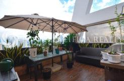 For Sale | In the middle of the city | 3-Bedroom apartment in Luxor 200 Tower For Sale | In the middle of the city | 3-Bedroom apartment in Luxor 200 Tower