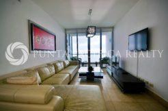 Not Available | 2 Bedroom apartment in Ocean sky