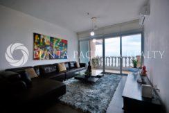 For Sale | Ocean Views | Furnished 1-Bedroom Apartment in Le Meridien