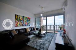 For Sale | Ocean Views | Furnished 1-Bedroom Apartment in Le Meridien