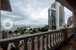 Panama Real Estate - Vista del Mar (4)