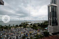 Panama Real Estate - Vista del Mar (5)
