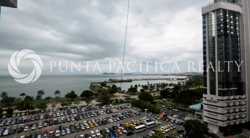 Panama Real Estate - Vista del Mar (5)