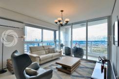 For Rent & For Sale | Illuminated 1-Bedroom apartment in Parkside For Rent & For Sale | Illuminated 1-Bedroom apartment in Parkside