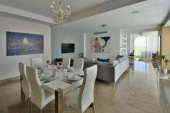 For Rent | Full-Furnished | 2-Bedroom apartment in P.H. Arts & Yoo For Rent | Full-Furnished | 2-Bedroom apartment in P.H. Arts & Yoo