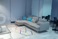 For Rent | Furnished | 2 Bedroom apartment in Grand Tower For Rent | Furnished | 2 Bedroom apartment in Grand Tower
