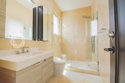 VEN1014-21A0bathroom#7Venetian14A