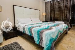 For Rent | Move-in-Ready | Ocean Views | Bayloft Studio in The Ocean club
