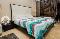 For Rent | Move-in-Ready | Ocean Views | Bayloft Studio in The Ocean club