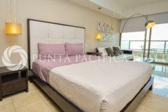 For Rent | Ready To Move In | Ocean Views | Bayloft Studio In J.W. Marriott For Rent | Ready To Move In | Ocean Views | Bayloft Studio In J.W. Marriott
