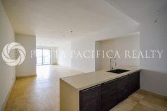 For Rent | Unfurnished | 1 Bdrm with Spectacular Ocean View | YOO & Arts