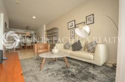 Rented | Furnished 1 Bedroom | Spectacular Ocean View | Yoo & Arts