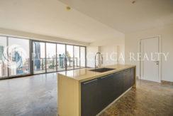 For Rent  | Furnished or Unfurnished | 1-Bedroom Apartment at The Luxurious Yoo & Arts