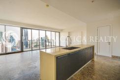 For Rent | Furnished or Unfurnished | 1-Bedroom Apartment at The Luxurious Yoo & Arts For Rent | Furnished or Unfurnished | 1-Bedroom Apartment at The Luxurious Yoo & Arts