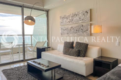 For Rent | Ready to move in | Ocean Views | Bayloft studio in J.W. Marriott